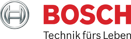 Bosch Switzerland