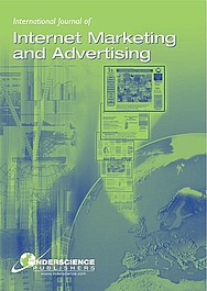 Internet Marketing and Advertising